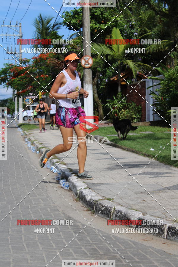 Buy your photos of the event30 CORRIDA DE SO MIGUEL JUQUEHY - LITORAL on Fotop