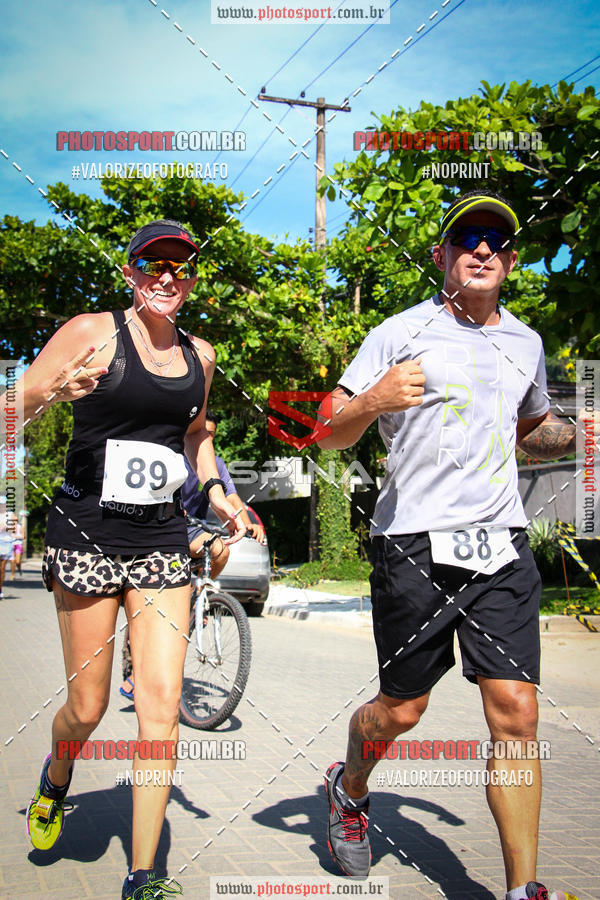 Buy your photos of the event30� CORRIDA DE S�O MIGUEL JUQUEHY - LITORAL on Fotop