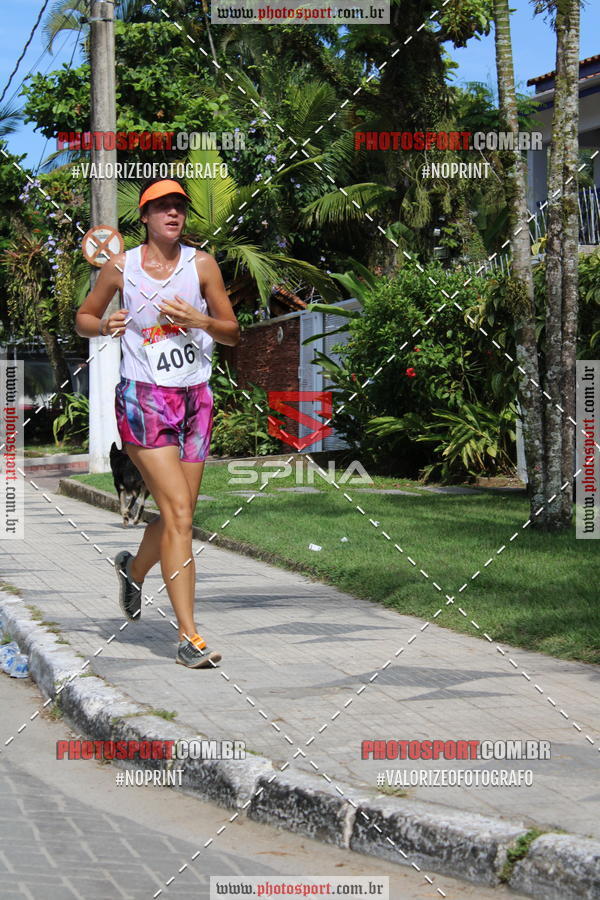 Buy your photos of the event30 CORRIDA DE SO MIGUEL JUQUEHY - LITORAL on Fotop