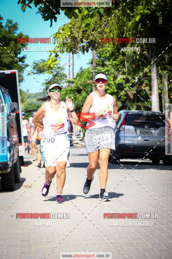 Buy your photos of the event30� CORRIDA DE S�O MIGUEL JUQUEHY - LITORAL on Fotop