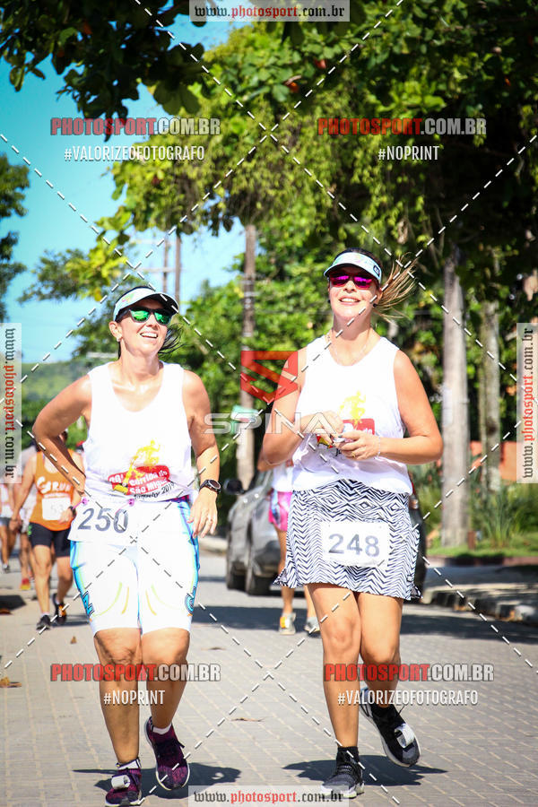 Buy your photos of the event30� CORRIDA DE S�O MIGUEL JUQUEHY - LITORAL on Fotop