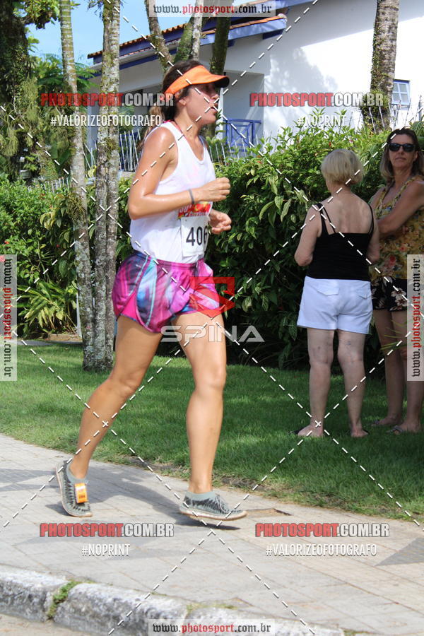 Buy your photos of the event30 CORRIDA DE SO MIGUEL JUQUEHY - LITORAL on Fotop