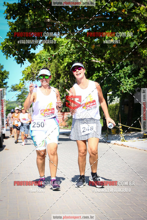 Buy your photos of the event30� CORRIDA DE S�O MIGUEL JUQUEHY - LITORAL on Fotop
