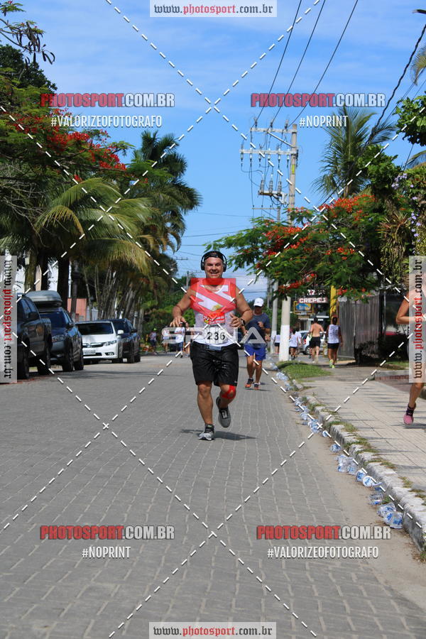 Buy your photos of the event30 CORRIDA DE SO MIGUEL JUQUEHY - LITORAL on Fotop