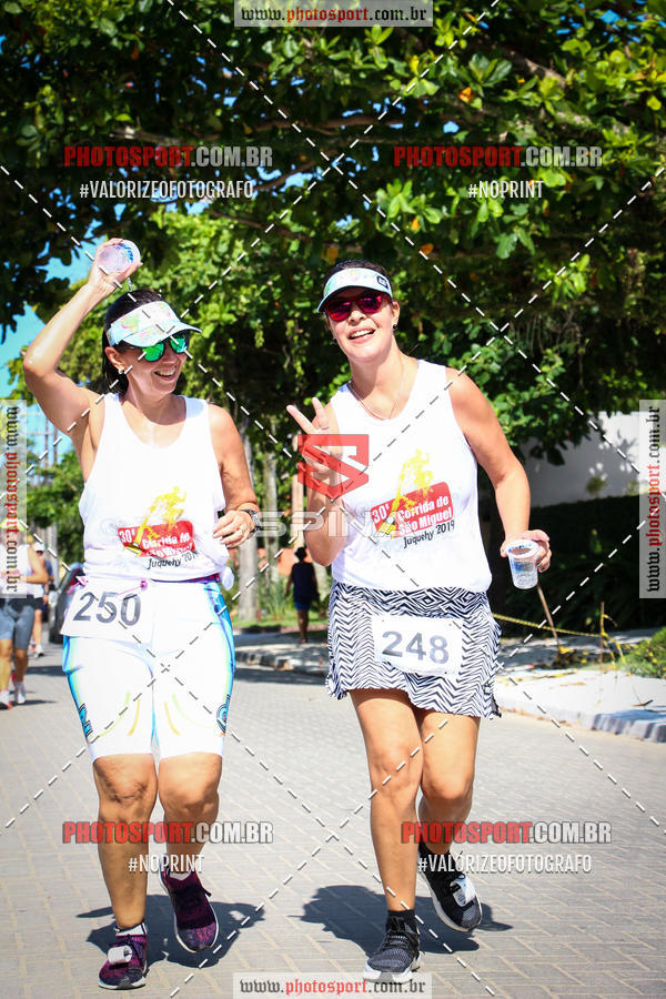 Buy your photos of the event30� CORRIDA DE S�O MIGUEL JUQUEHY - LITORAL on Fotop