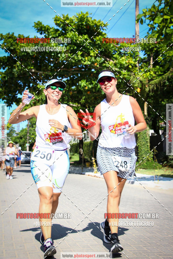 Buy your photos of the event30� CORRIDA DE S�O MIGUEL JUQUEHY - LITORAL on Fotop