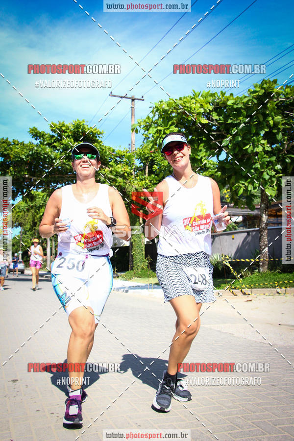 Buy your photos of the event30� CORRIDA DE S�O MIGUEL JUQUEHY - LITORAL on Fotop