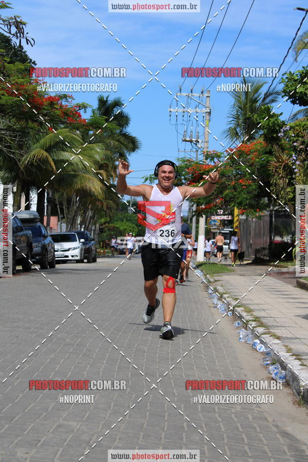 Buy your photos of the event30 CORRIDA DE SO MIGUEL JUQUEHY - LITORAL on Fotop
