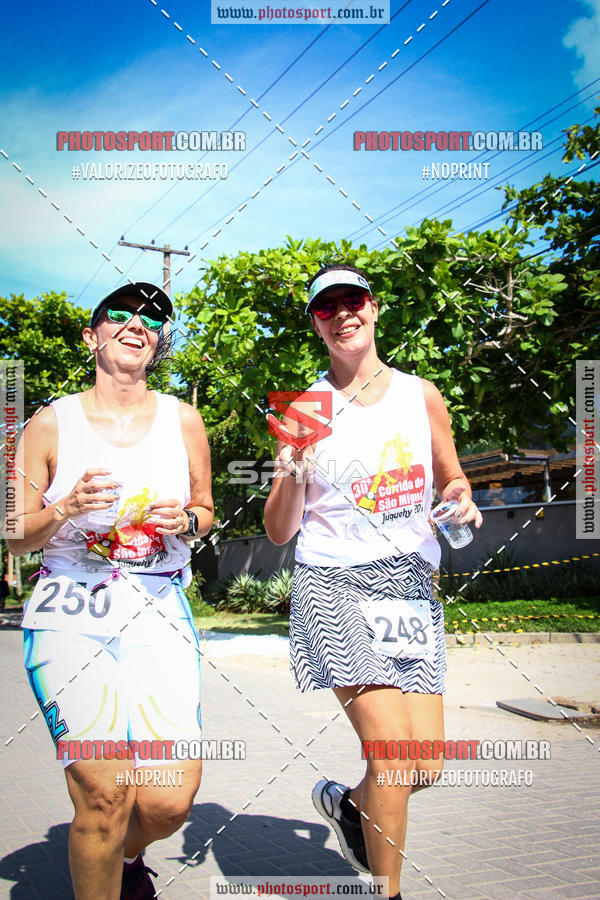 Buy your photos of the event30� CORRIDA DE S�O MIGUEL JUQUEHY - LITORAL on Fotop