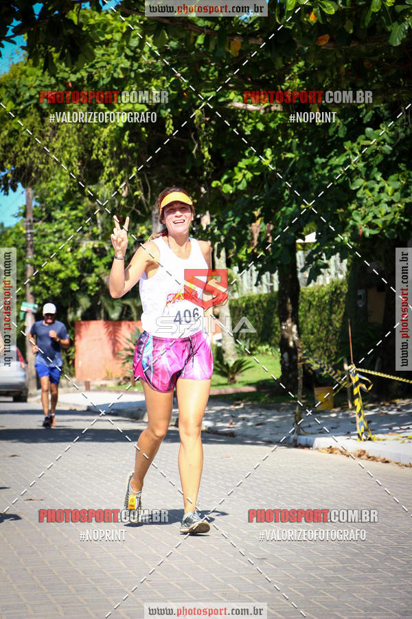 Buy your photos of the event30� CORRIDA DE S�O MIGUEL JUQUEHY - LITORAL on Fotop