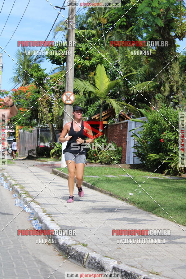 Buy your photos of the event30 CORRIDA DE SO MIGUEL JUQUEHY - LITORAL on Fotop