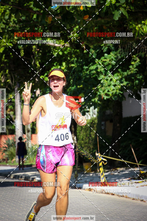 Buy your photos of the event30� CORRIDA DE S�O MIGUEL JUQUEHY - LITORAL on Fotop