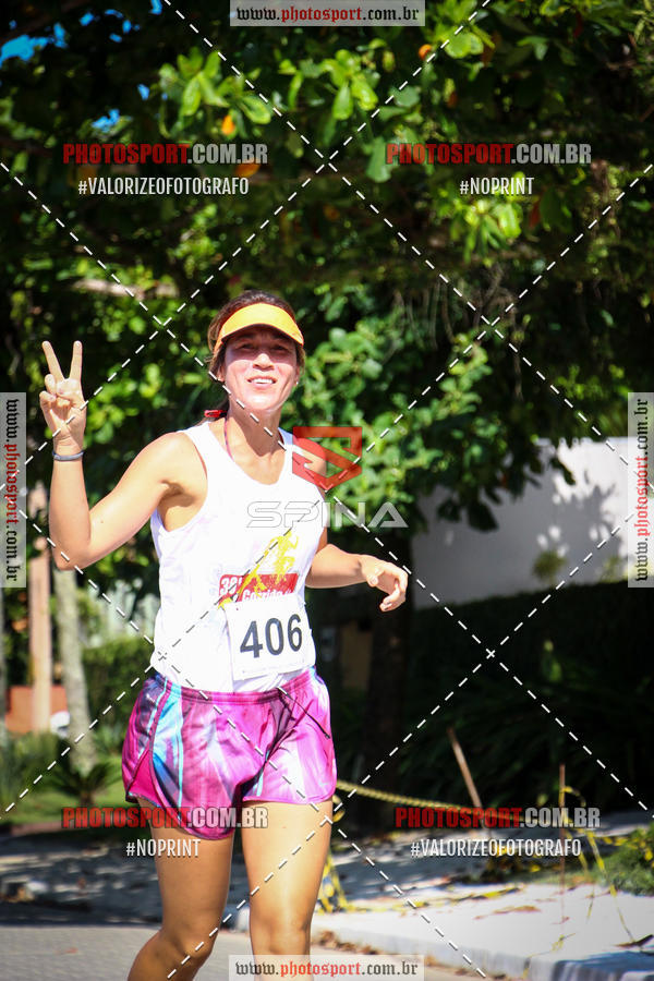 Buy your photos of the event30� CORRIDA DE S�O MIGUEL JUQUEHY - LITORAL on Fotop