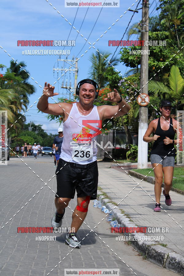 Buy your photos of the event30 CORRIDA DE SO MIGUEL JUQUEHY - LITORAL on Fotop