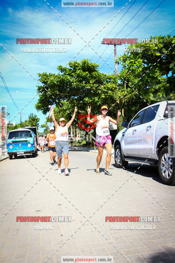 Buy your photos of the event30� CORRIDA DE S�O MIGUEL JUQUEHY - LITORAL on Fotop