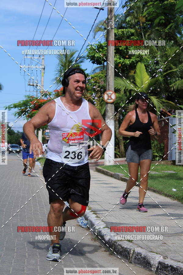 Buy your photos of the event30 CORRIDA DE SO MIGUEL JUQUEHY - LITORAL on Fotop
