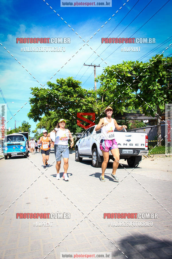 Buy your photos of the event30� CORRIDA DE S�O MIGUEL JUQUEHY - LITORAL on Fotop