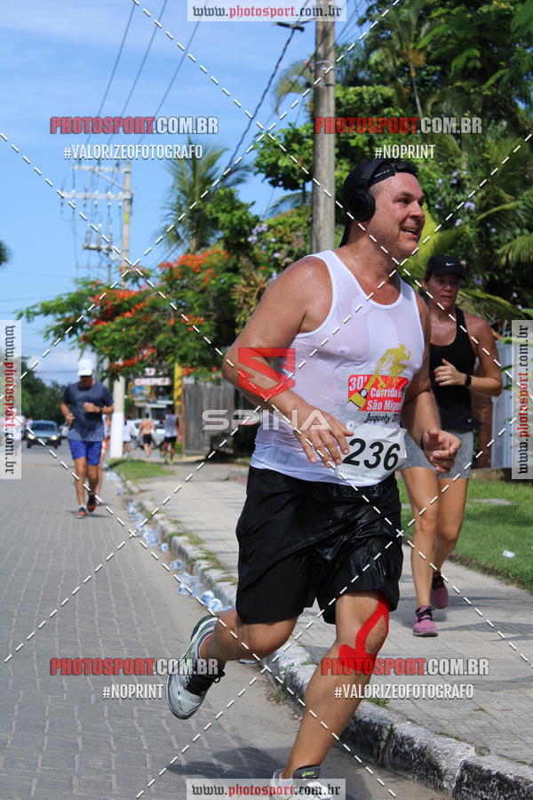 Buy your photos of the event30 CORRIDA DE SO MIGUEL JUQUEHY - LITORAL on Fotop