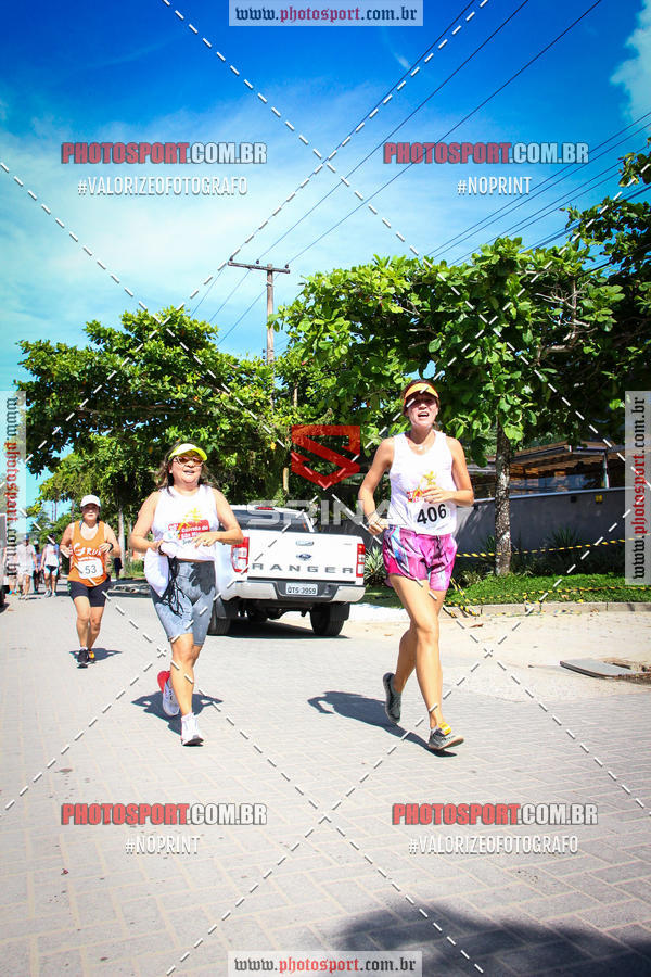 Buy your photos of the event30� CORRIDA DE S�O MIGUEL JUQUEHY - LITORAL on Fotop