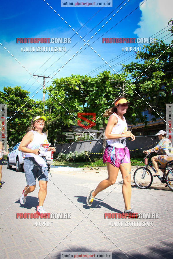 Buy your photos of the event30� CORRIDA DE S�O MIGUEL JUQUEHY - LITORAL on Fotop