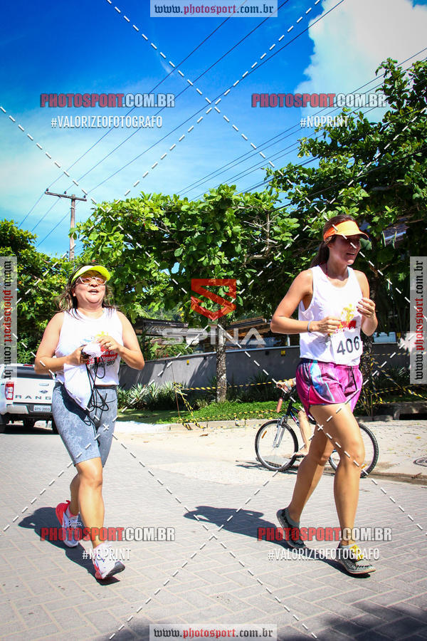 Buy your photos of the event30� CORRIDA DE S�O MIGUEL JUQUEHY - LITORAL on Fotop
