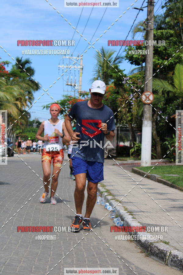 Buy your photos of the event30 CORRIDA DE SO MIGUEL JUQUEHY - LITORAL on Fotop