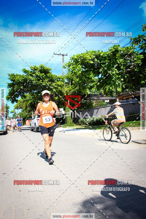 Buy your photos of the event30� CORRIDA DE S�O MIGUEL JUQUEHY - LITORAL on Fotop