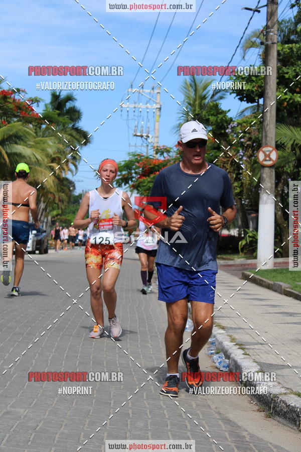 Buy your photos of the event30 CORRIDA DE SO MIGUEL JUQUEHY - LITORAL on Fotop