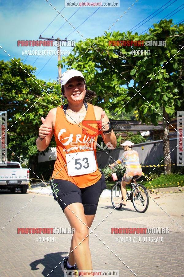 Buy your photos of the event30� CORRIDA DE S�O MIGUEL JUQUEHY - LITORAL on Fotop