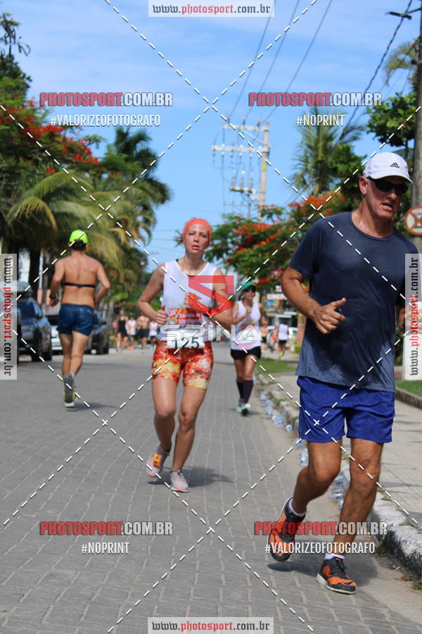 Buy your photos of the event30 CORRIDA DE SO MIGUEL JUQUEHY - LITORAL on Fotop