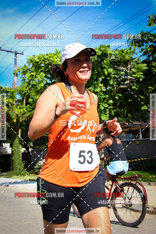 Buy your photos of the event30� CORRIDA DE S�O MIGUEL JUQUEHY - LITORAL on Fotop
