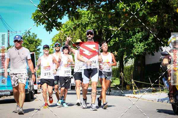 Buy your photos of the event30� CORRIDA DE S�O MIGUEL JUQUEHY - LITORAL on Fotop