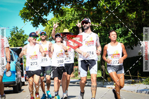 Buy your photos of the event30� CORRIDA DE S�O MIGUEL JUQUEHY - LITORAL on Fotop