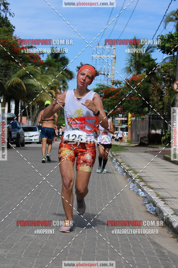 Buy your photos of the event30 CORRIDA DE SO MIGUEL JUQUEHY - LITORAL on Fotop