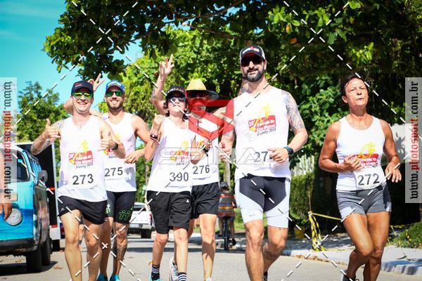 Buy your photos of the event30� CORRIDA DE S�O MIGUEL JUQUEHY - LITORAL on Fotop