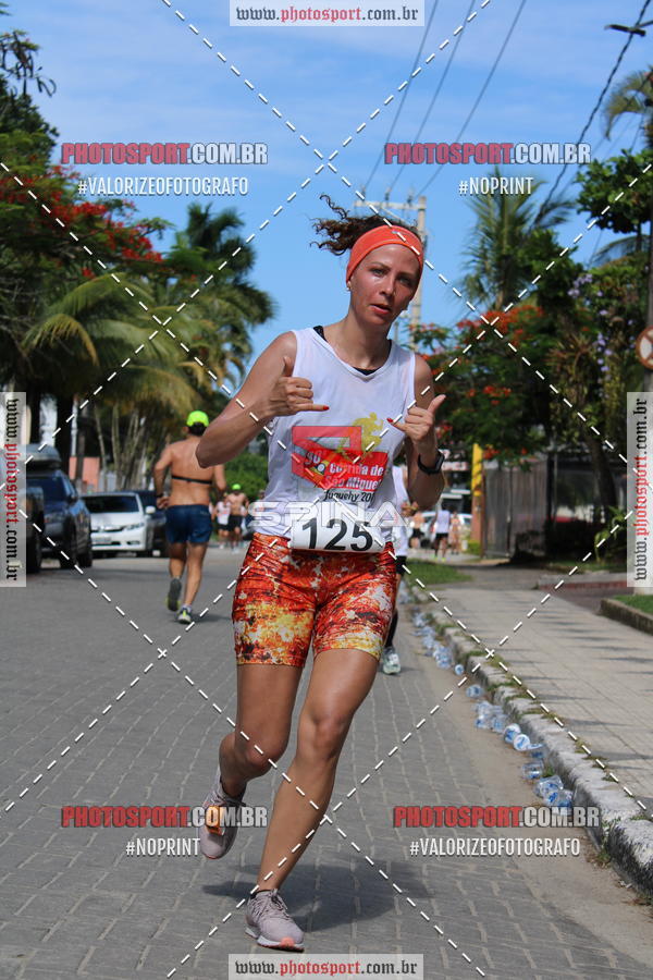 Buy your photos of the event30 CORRIDA DE SO MIGUEL JUQUEHY - LITORAL on Fotop