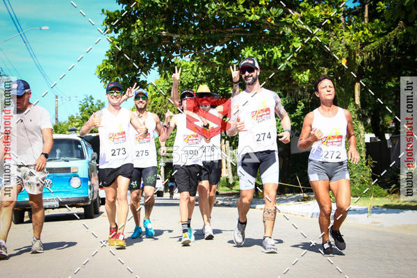Buy your photos of the event30� CORRIDA DE S�O MIGUEL JUQUEHY - LITORAL on Fotop