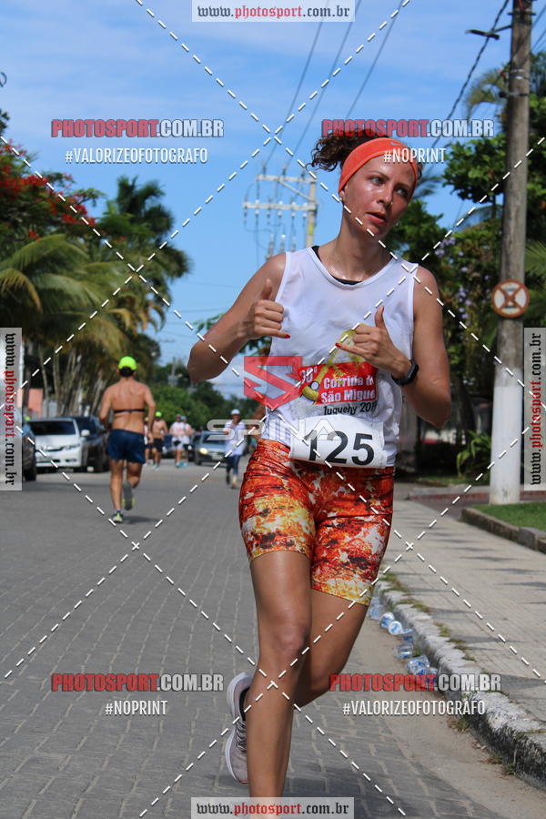 Buy your photos of the event30 CORRIDA DE SO MIGUEL JUQUEHY - LITORAL on Fotop