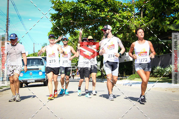 Buy your photos of the event30� CORRIDA DE S�O MIGUEL JUQUEHY - LITORAL on Fotop