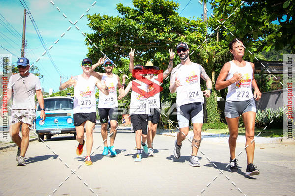 Buy your photos of the event30� CORRIDA DE S�O MIGUEL JUQUEHY - LITORAL on Fotop