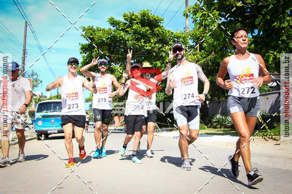 Buy your photos of the event30� CORRIDA DE S�O MIGUEL JUQUEHY - LITORAL on Fotop