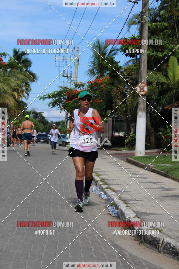Buy your photos of the event30 CORRIDA DE SO MIGUEL JUQUEHY - LITORAL on Fotop