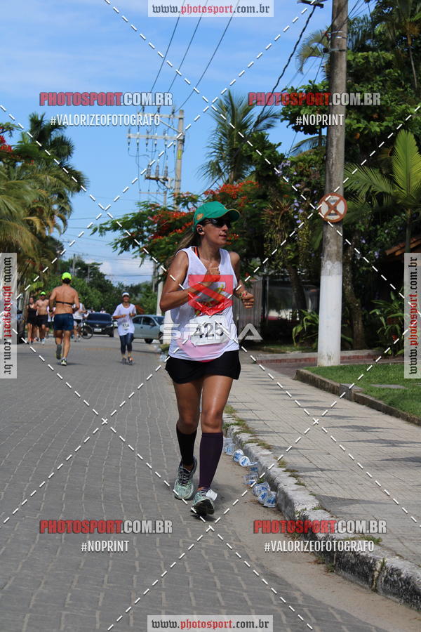 Buy your photos of the event30 CORRIDA DE SO MIGUEL JUQUEHY - LITORAL on Fotop