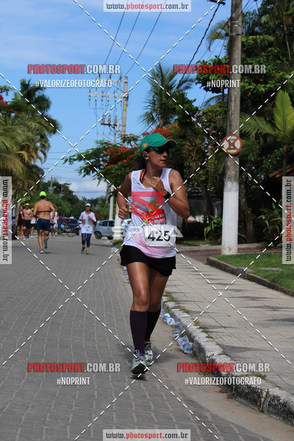 Buy your photos of the event30 CORRIDA DE SO MIGUEL JUQUEHY - LITORAL on Fotop