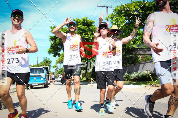 Buy your photos of the event30� CORRIDA DE S�O MIGUEL JUQUEHY - LITORAL on Fotop