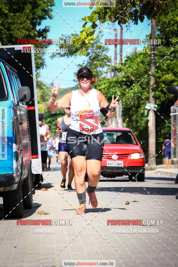 Buy your photos of the event30� CORRIDA DE S�O MIGUEL JUQUEHY - LITORAL on Fotop