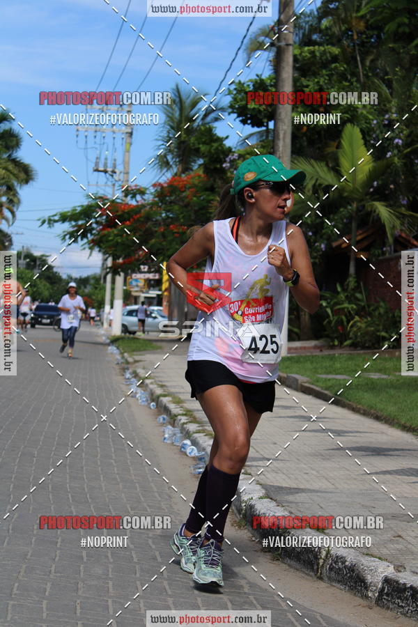 Buy your photos of the event30 CORRIDA DE SO MIGUEL JUQUEHY - LITORAL on Fotop
