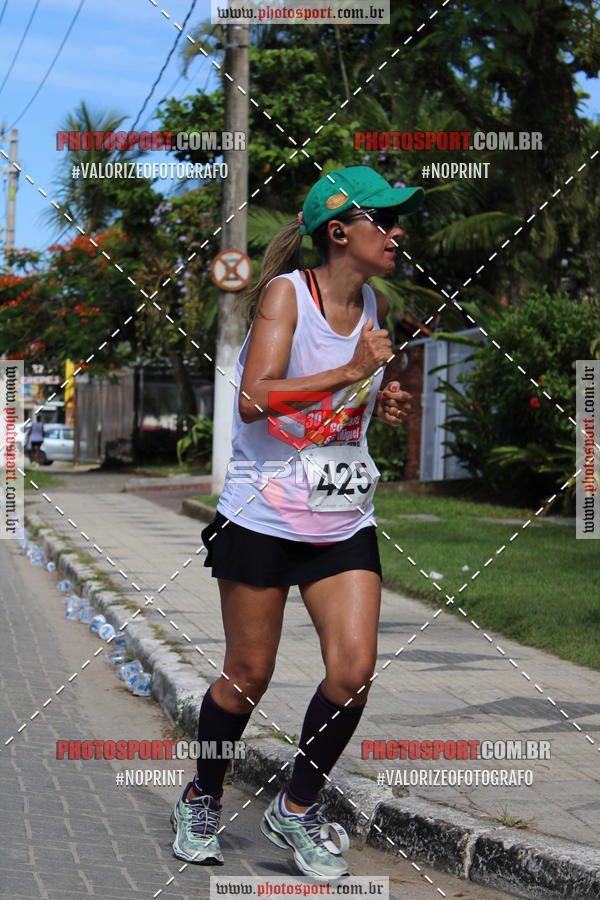 Buy your photos of the event30 CORRIDA DE SO MIGUEL JUQUEHY - LITORAL on Fotop