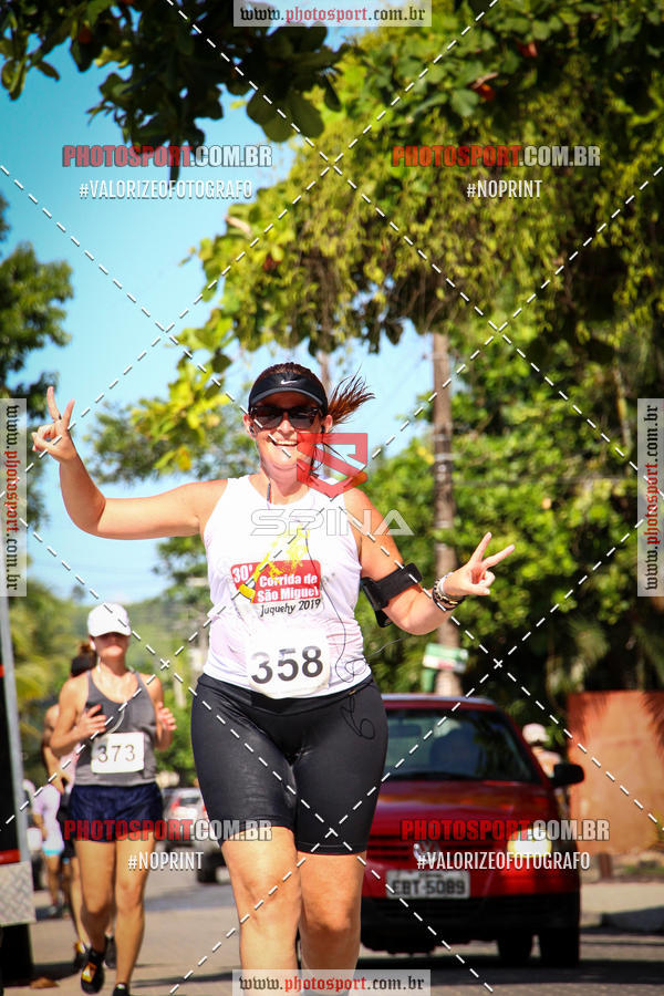Buy your photos of the event30� CORRIDA DE S�O MIGUEL JUQUEHY - LITORAL on Fotop