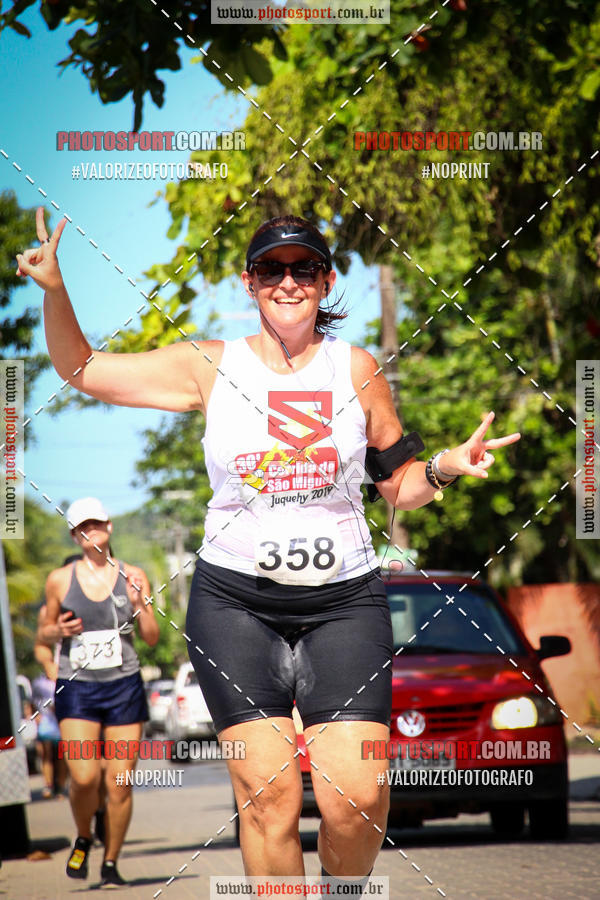 Buy your photos of the event30� CORRIDA DE S�O MIGUEL JUQUEHY - LITORAL on Fotop